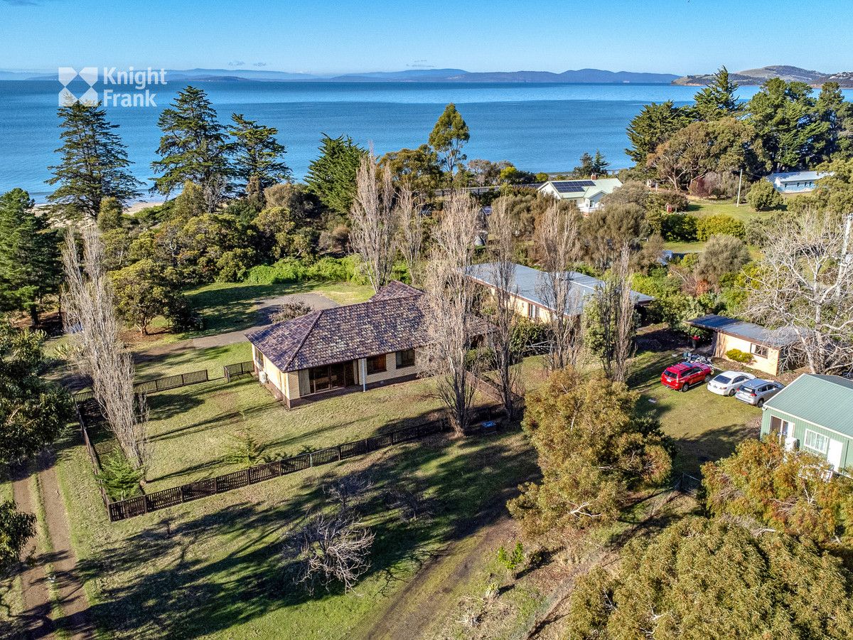 3 Kirra Road, Roches Beach TAS 7170, Image 0