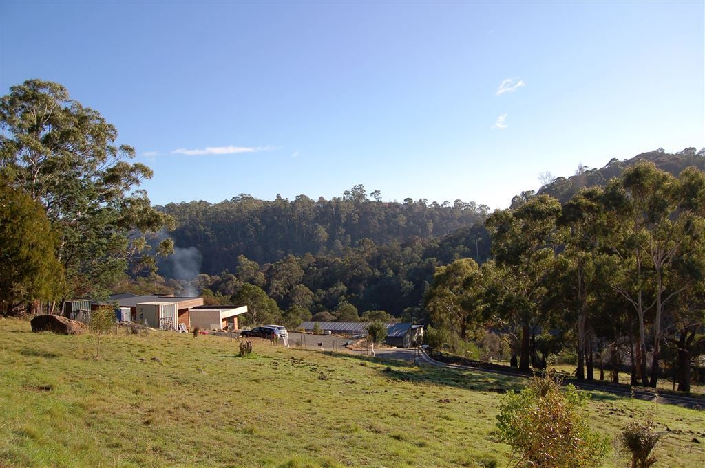 13 Basin View Drive, West Launceston TAS 7250, Image 2