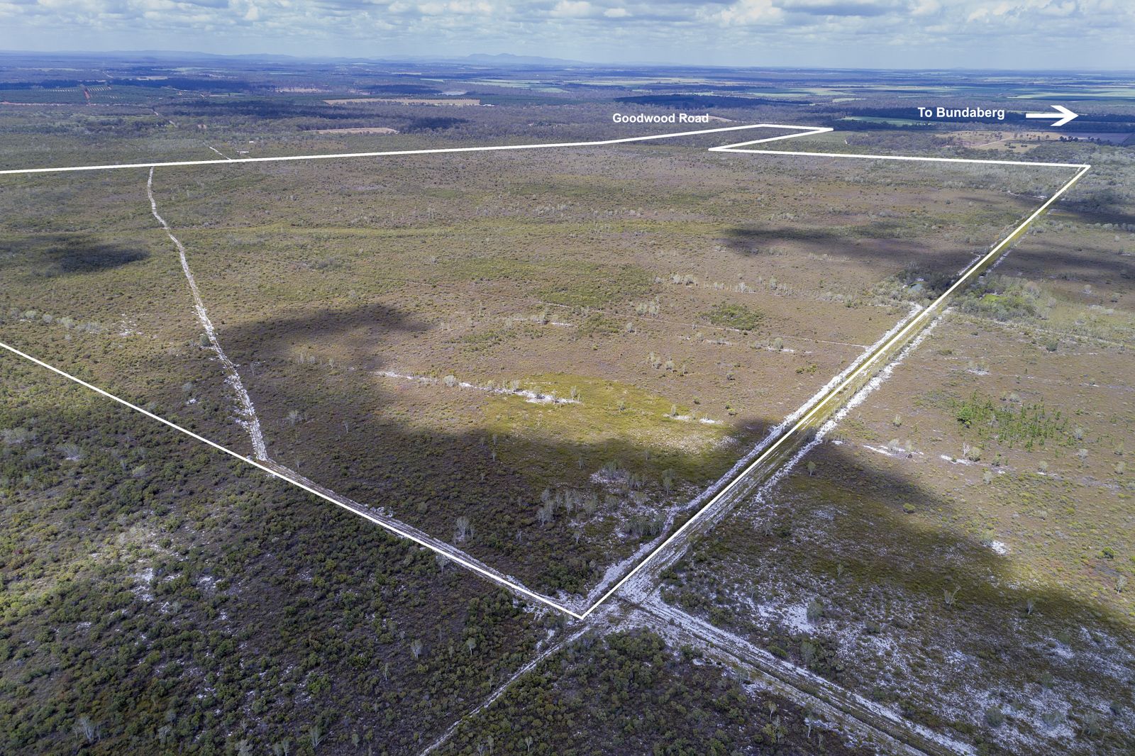 2378 Goodwood Road, Goodwood Property History & Address Research Domain