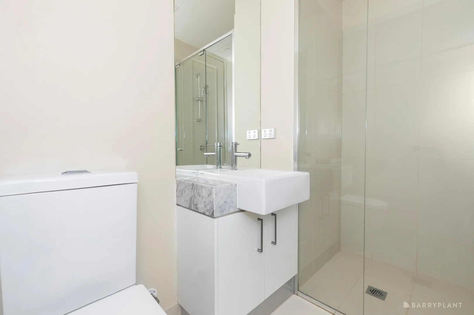 Additional image 7 of 805/91-93 Tram Road, Doncaster VIC 3108