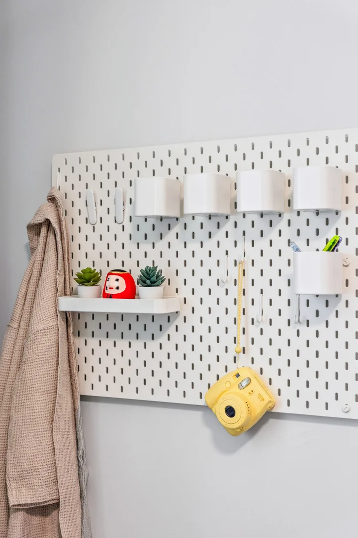 Additional image 16 of 3/24 Mount Street, Perth WA 6000