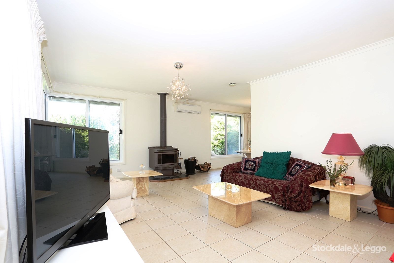 1010 Telegraph Road, Sailors Falls VIC 3461, Image 1