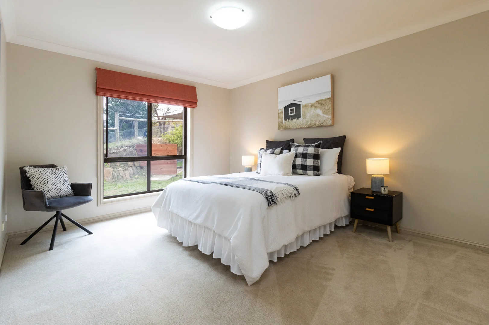 Additional image 24 of 477 Denley Drive, Wamboin NSW 2620