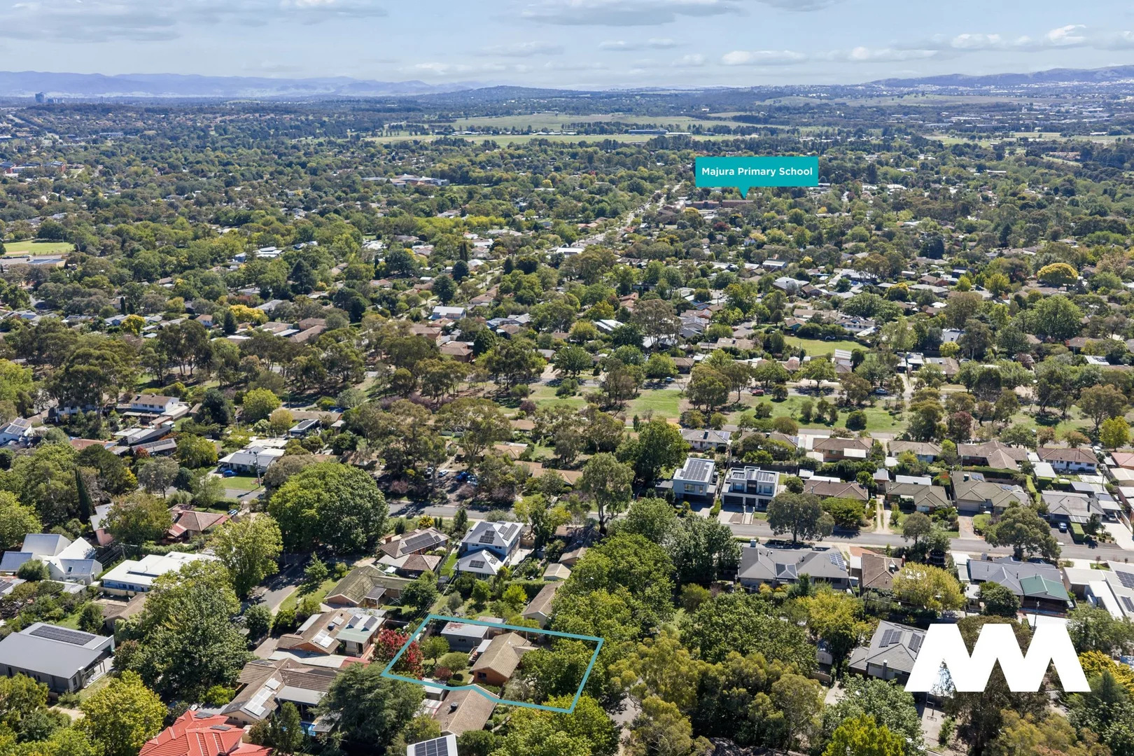 Additional image 17 of 6 Harris Street, Hackett ACT 2602