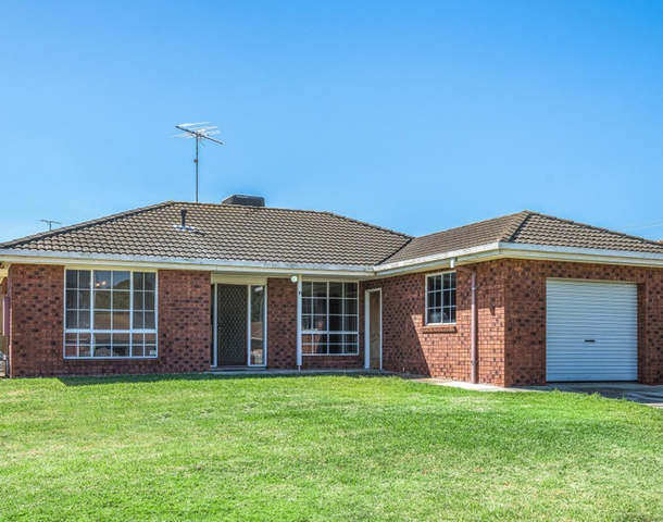 10 Moran Place, Norlane VIC 3214