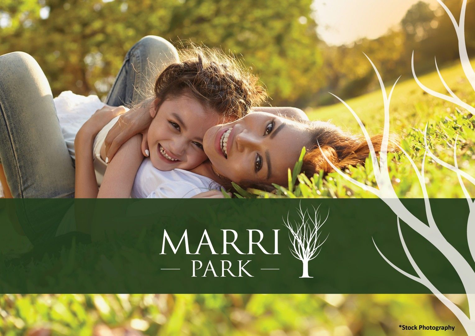 Sold Marri Park Estate Caves Road, Margaret River WA 6285 on 26 May