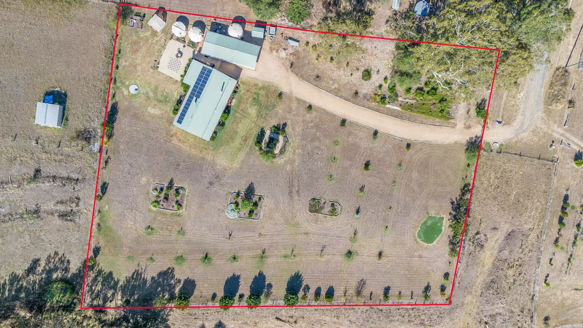 Additional image 2 of 1A Coxen Street, Maryvale QLD 4370