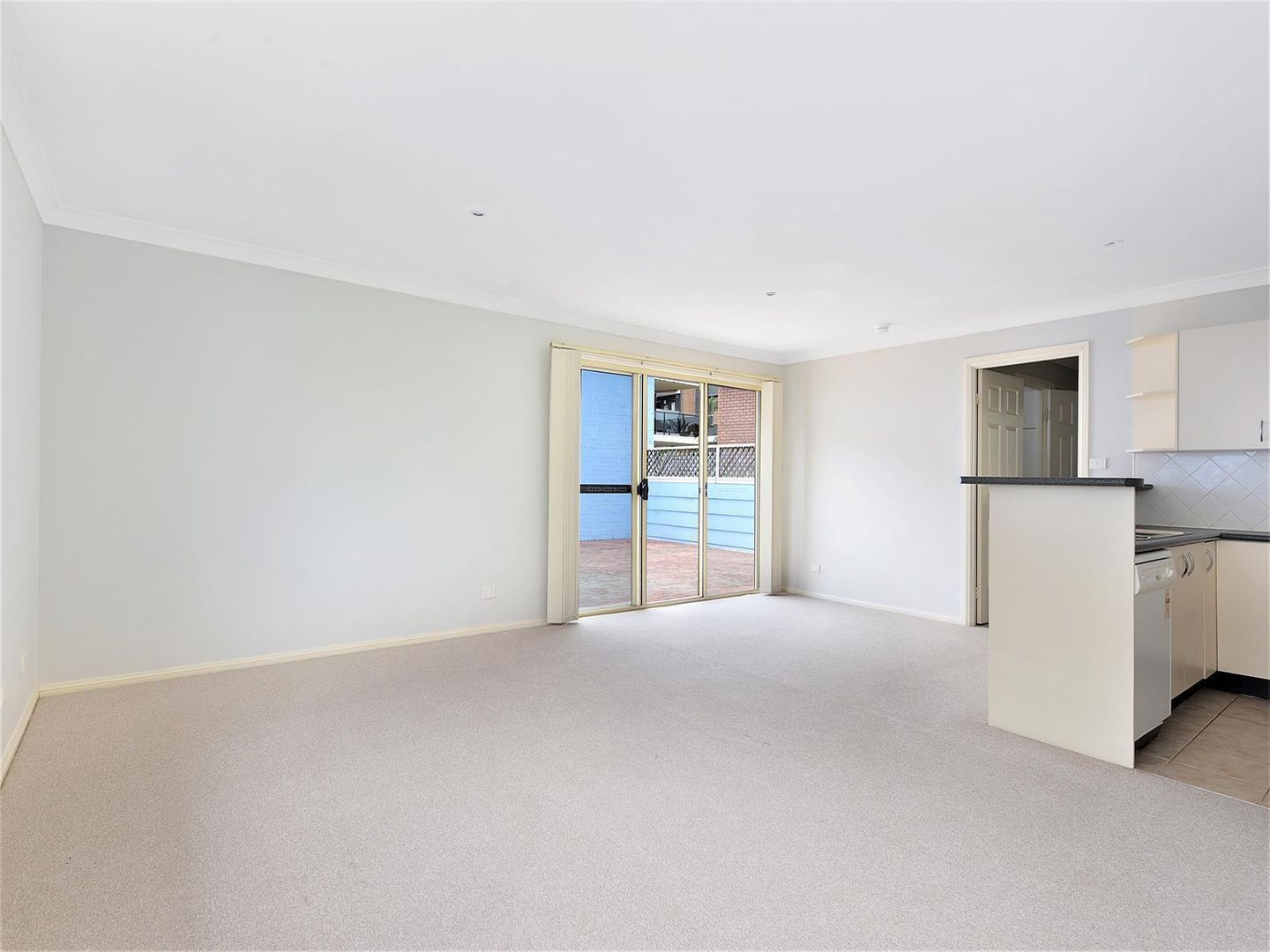 5/65 Hills Street, Gosford NSW 2250, Image 2