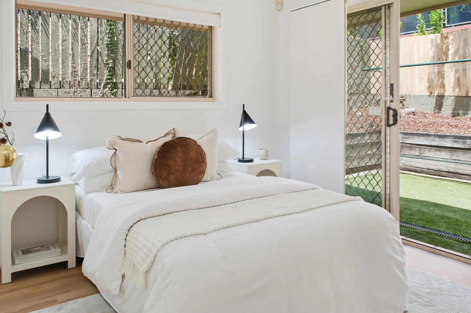 Additional image 12 of 1/60 Rialto Street, Coorparoo QLD 4151