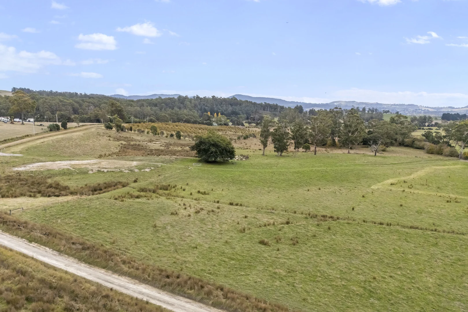 Additional image 18 of 83 Turkey Farm Road, Glengarry TAS 7275