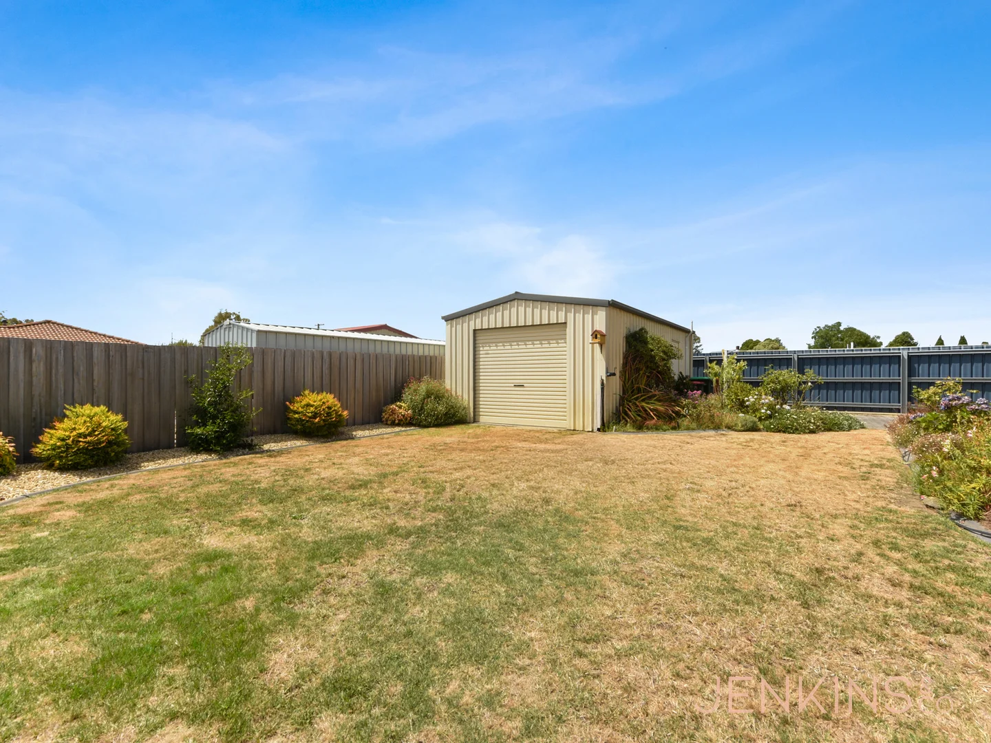 Additional image 22 of 48 Mount Stuart Drive, Newnham TAS 7248