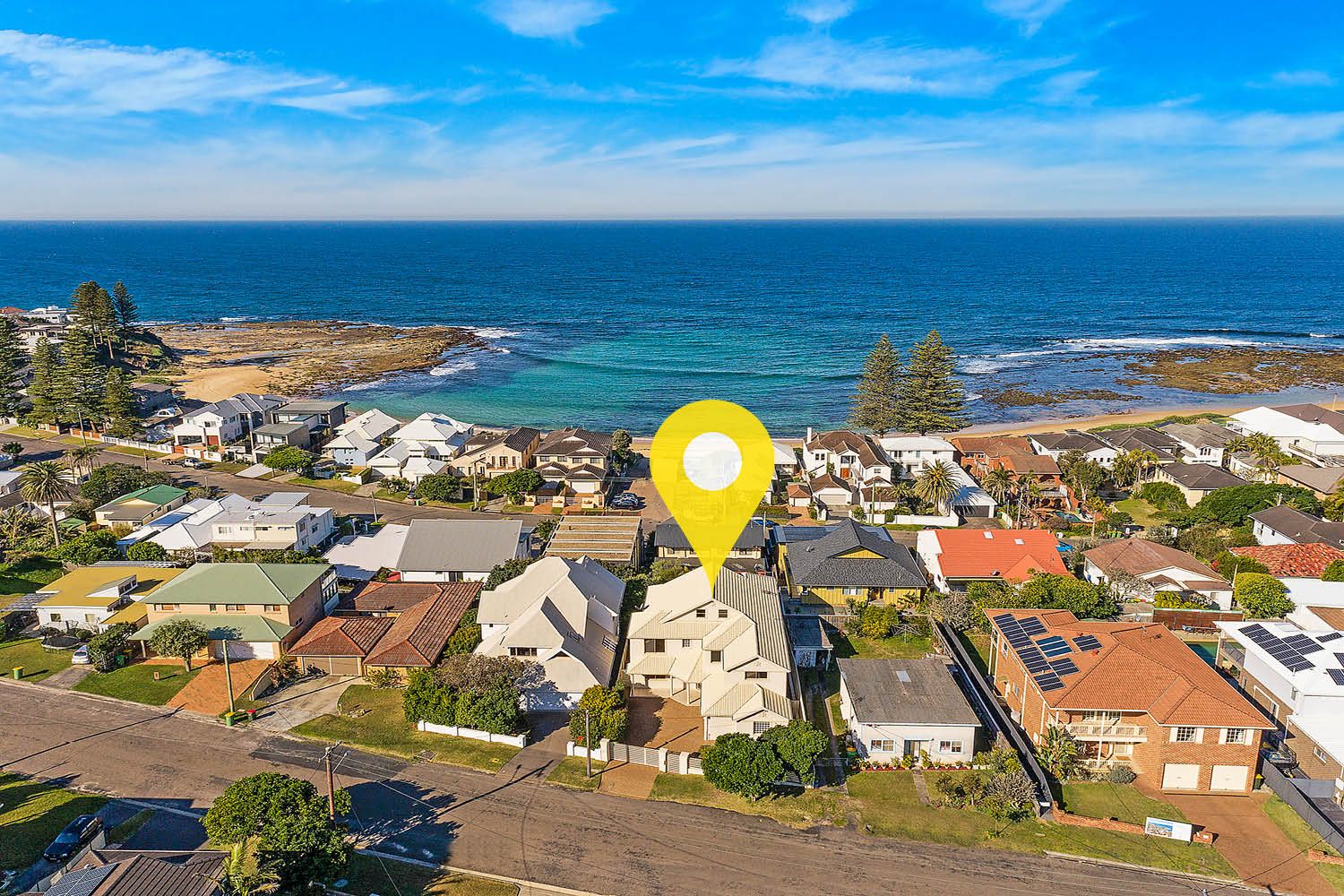 12 Currawong Street, Blue Bay NSW 2261, Image 0