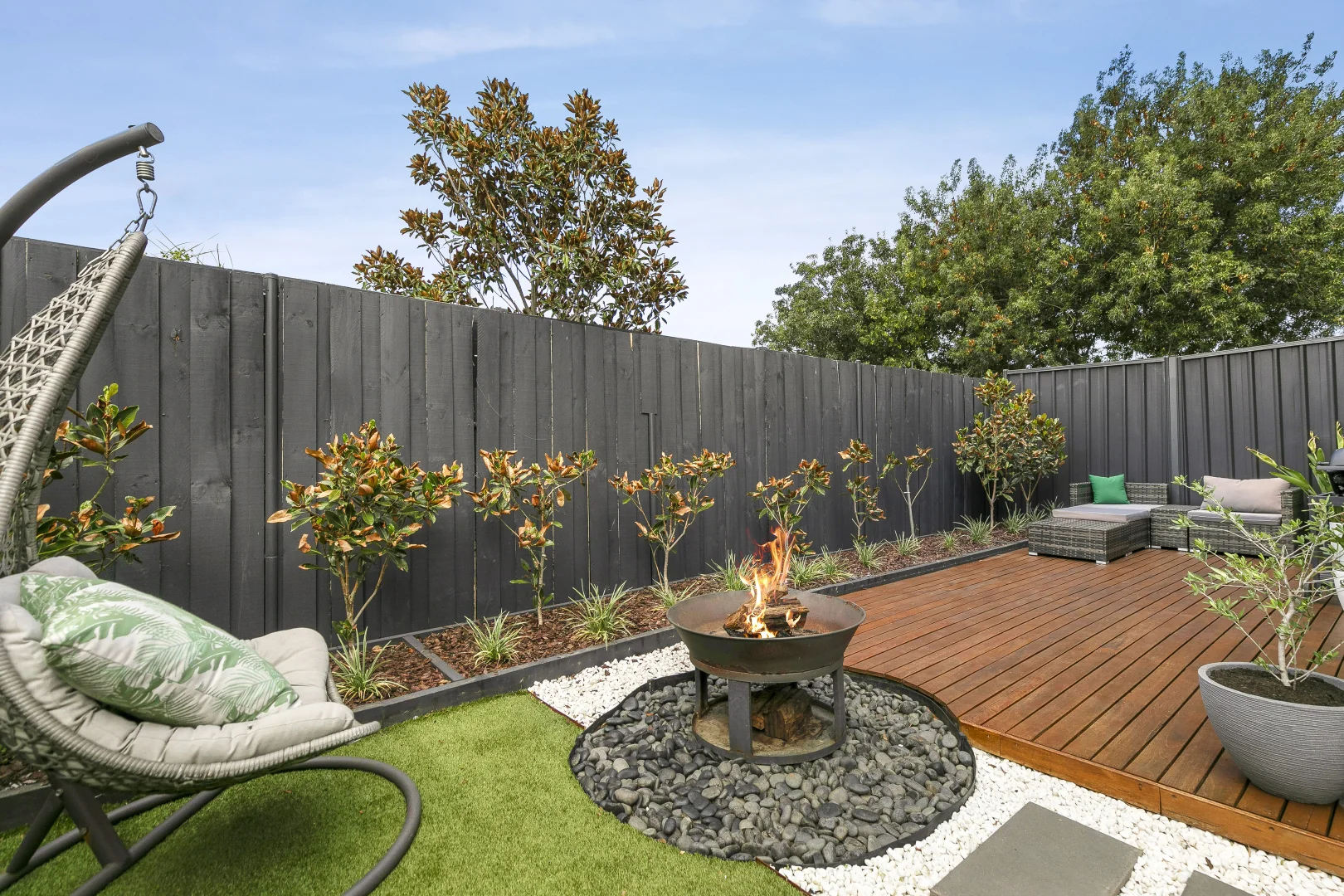 Additional image 14 of 56A Gibson Street, Broadmeadows VIC 3047