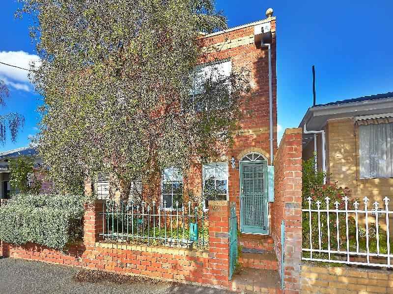 383 Coventry Street, South Melbourne VIC 3205, Image 0