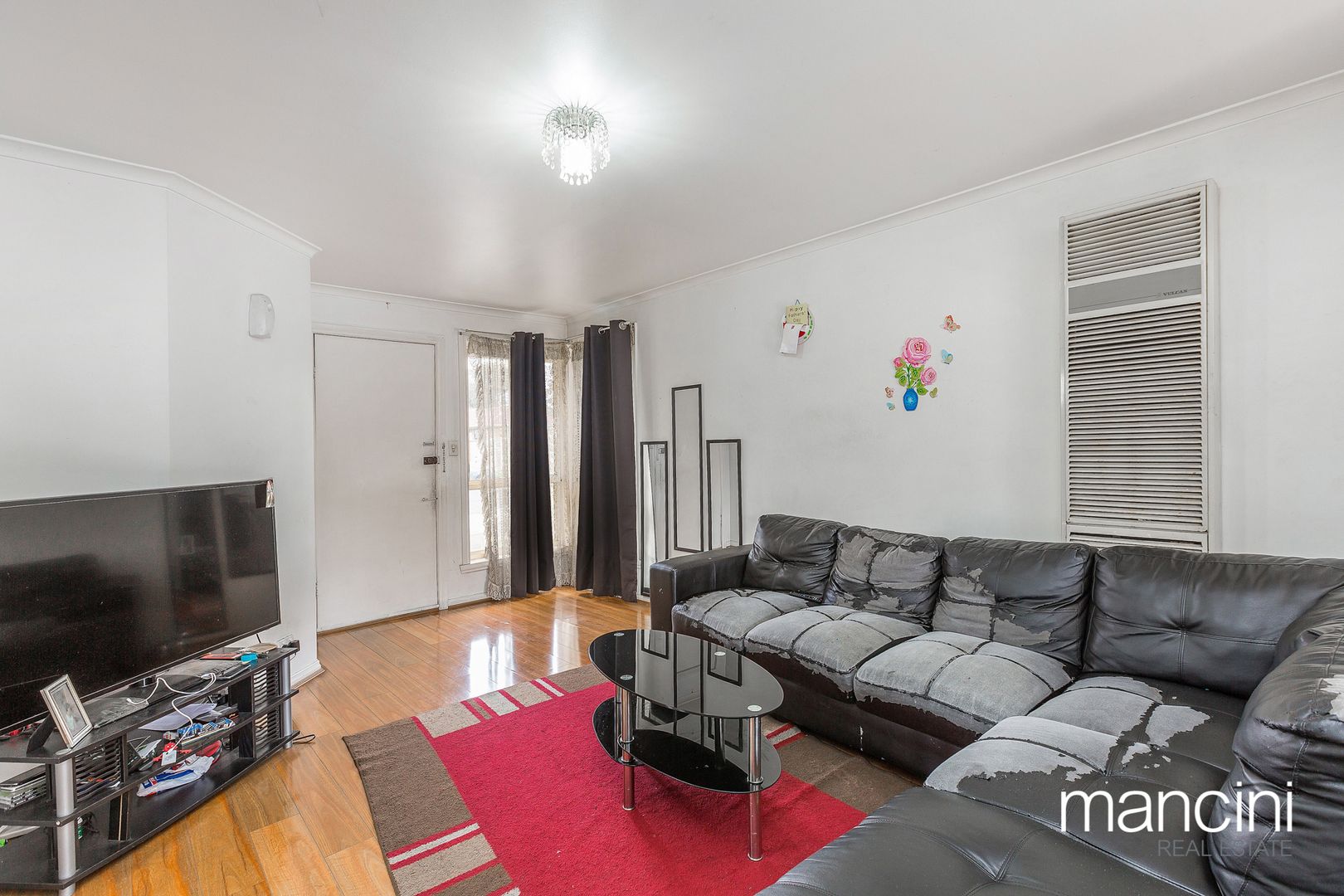 1/41-43 Linden Street, Altona Meadows VIC 3028, Image 2