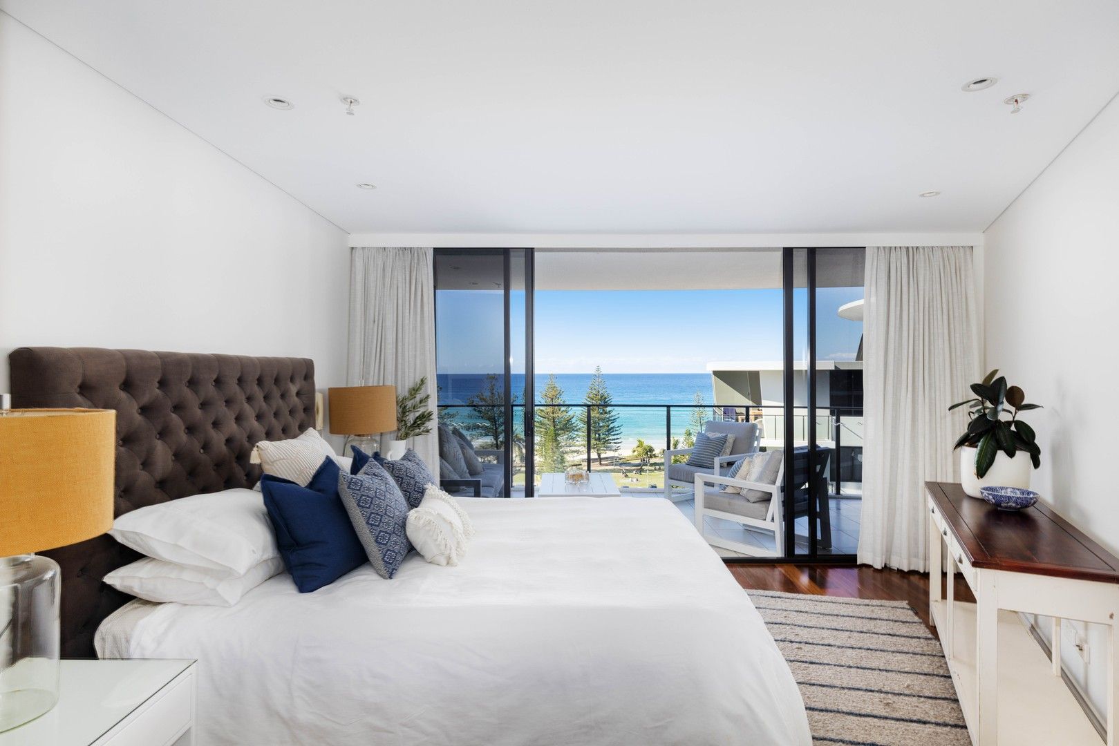 2082/2-14 The Esplanade, Burleigh Heads QLD 4220, Image 0