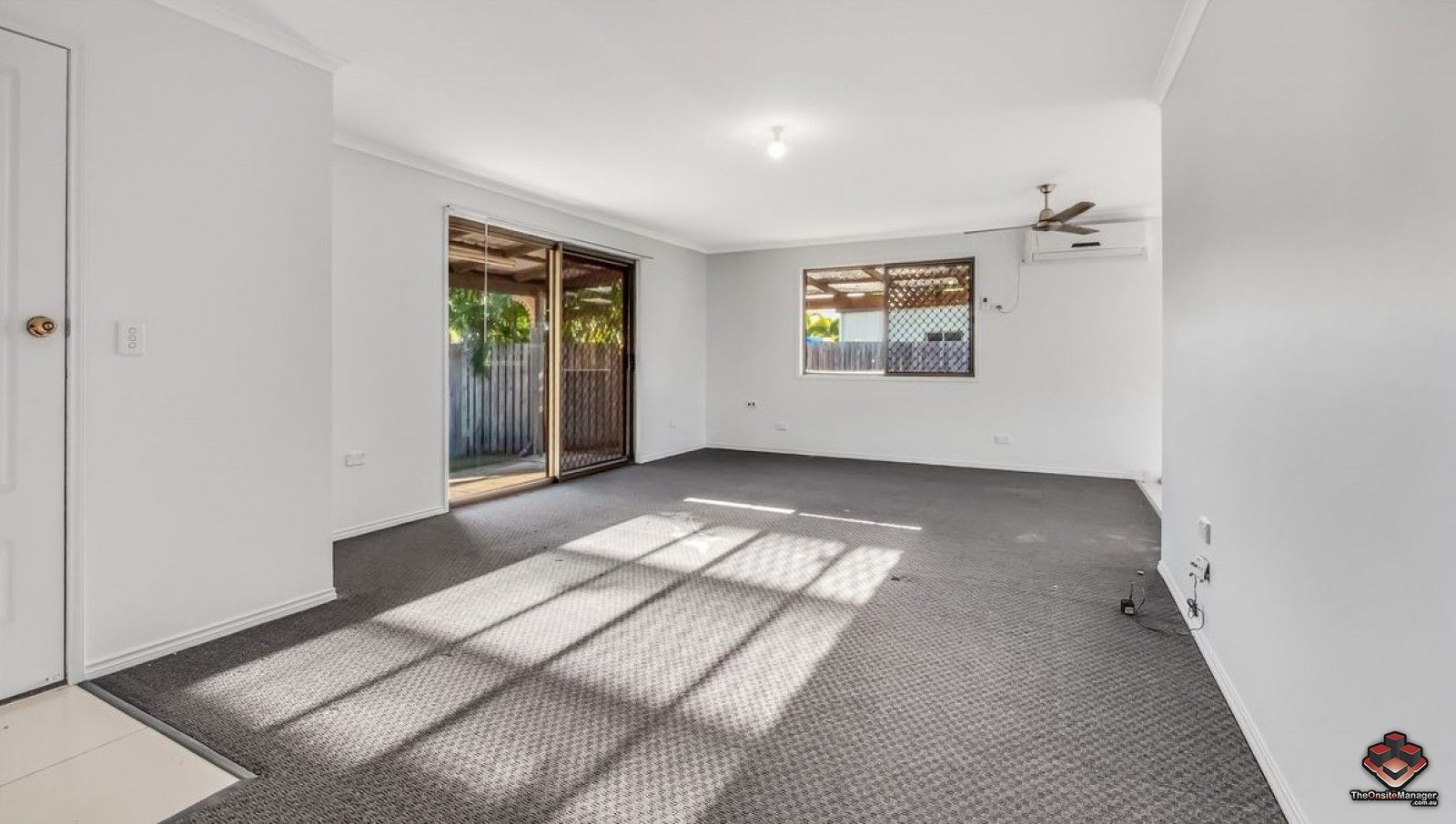 Urangan QLD 4655 3 beds house for Rent, 475 16874309 Domain