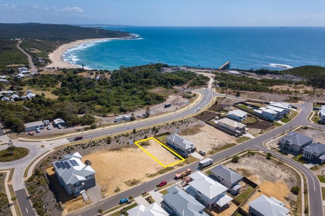 Picture of 9 Silkstone Circuit, CATHERINE HILL BAY NSW 2281