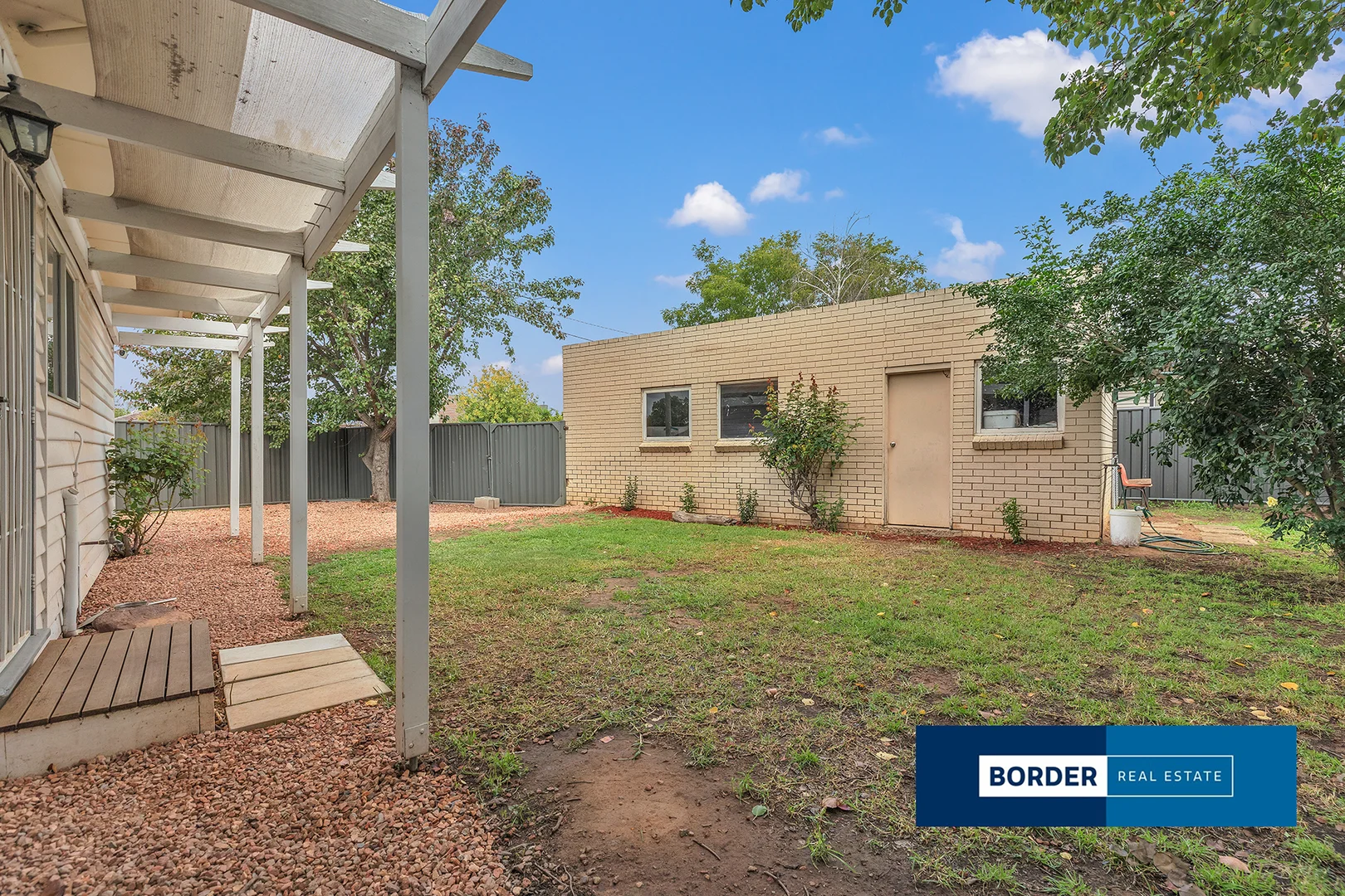 Additional image 11 of 8 Pine Street, Echuca VIC 3564