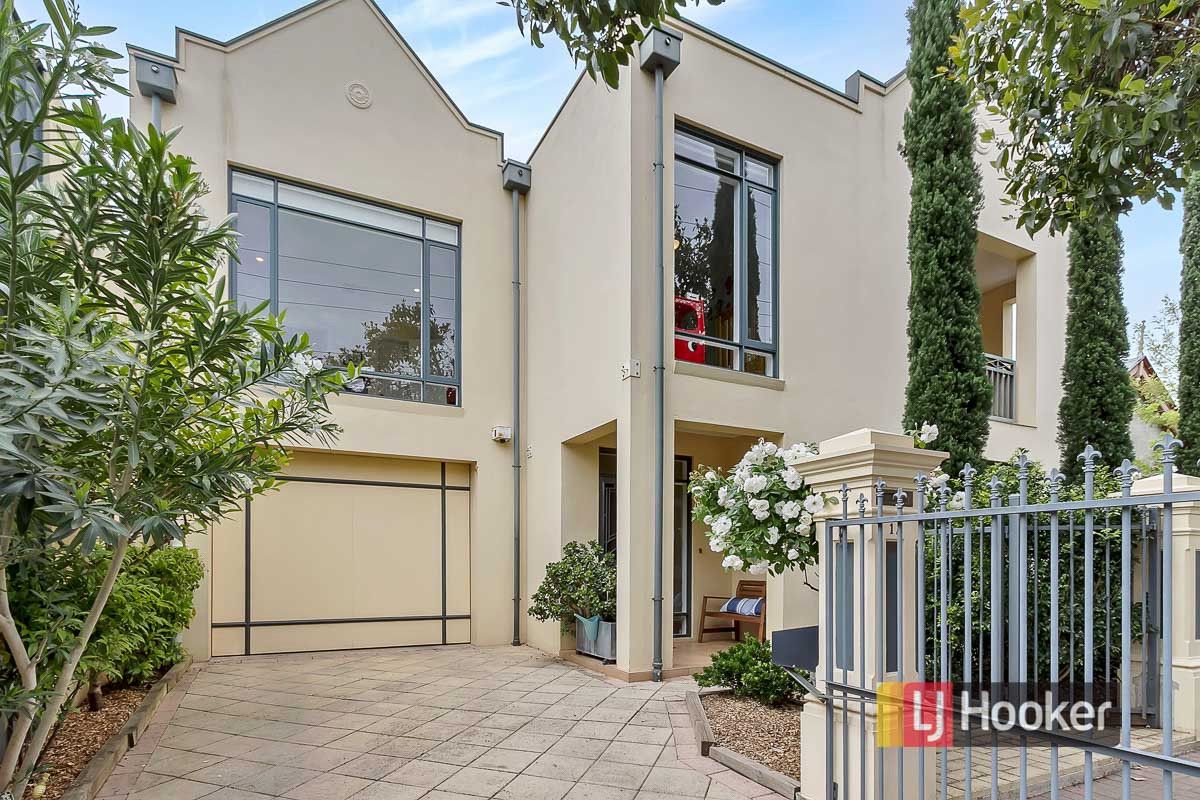 1A Edsall Street, Norwood SA 5067, Image 1