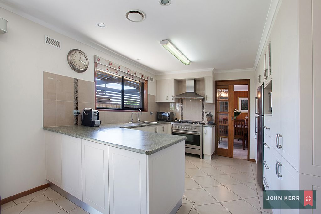 42 Ollerton Avenue, Newborough VIC 3825, Image 2