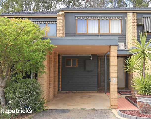 5/185 Forsyth Street, Wagga Wagga NSW 2650