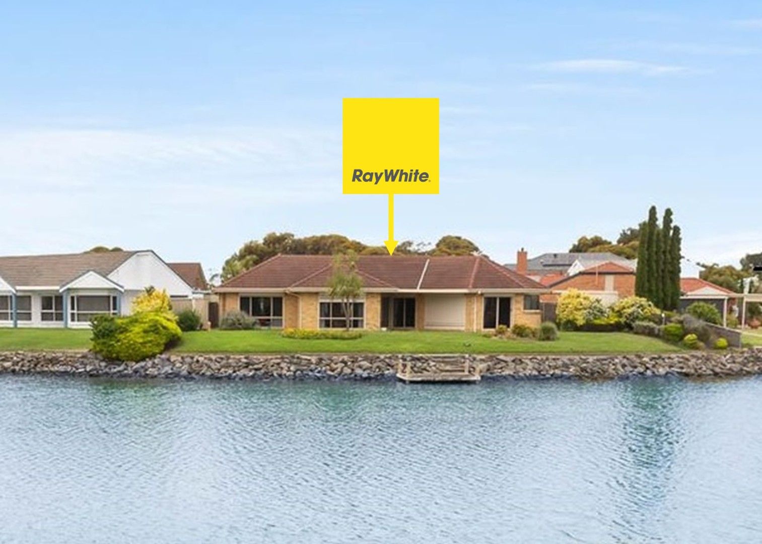 9 Ketch Place, Encounter Bay SA 5211, Image 0