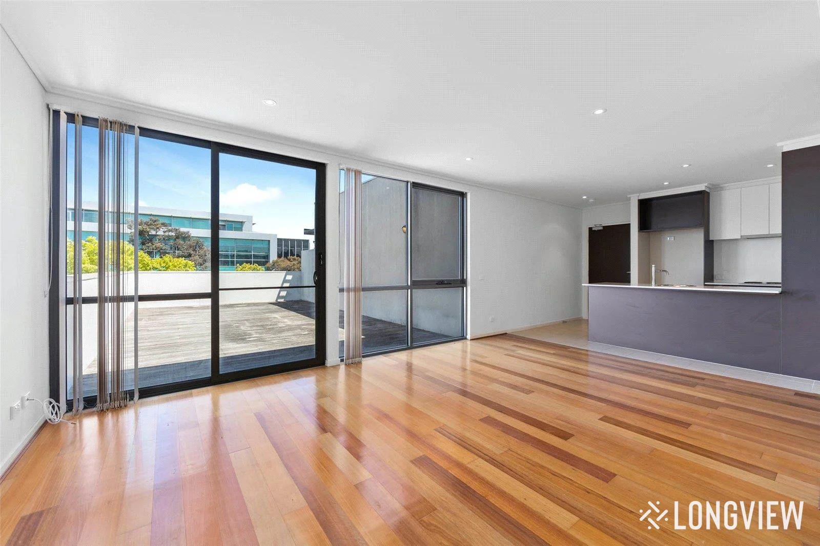 35/280 Blackburn Road, Glen Waverley VIC 3150