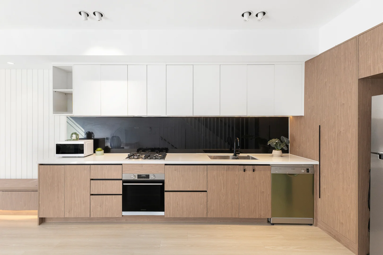 Additional image 5 of 3/2 Heath Street, Pascoe Vale VIC 3044