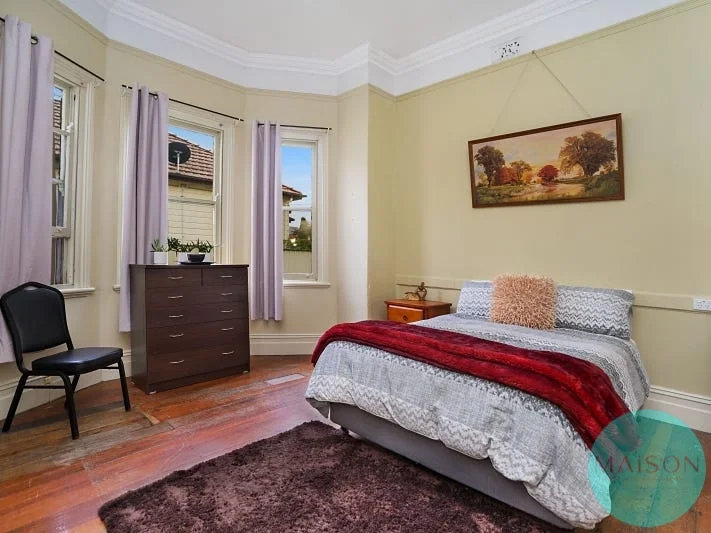 Additional image 9 of Rooms/24 Elizabeth Street, Mayfield NSW 2304