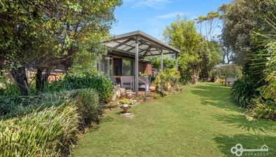 Picture of 4 Comaum Avenue, MOUNT GAMBIER SA 5290