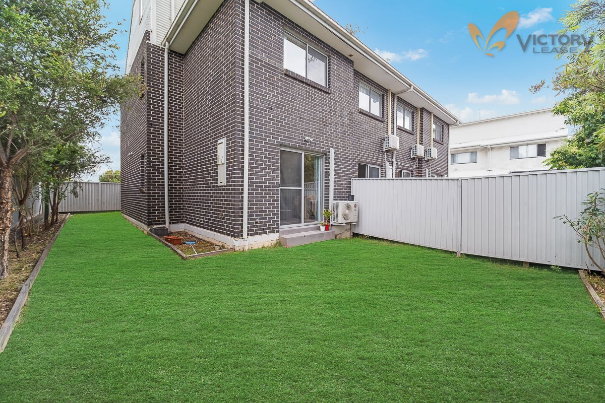 6/118 Harrow Road, Auburn NSW 2144, Image 2