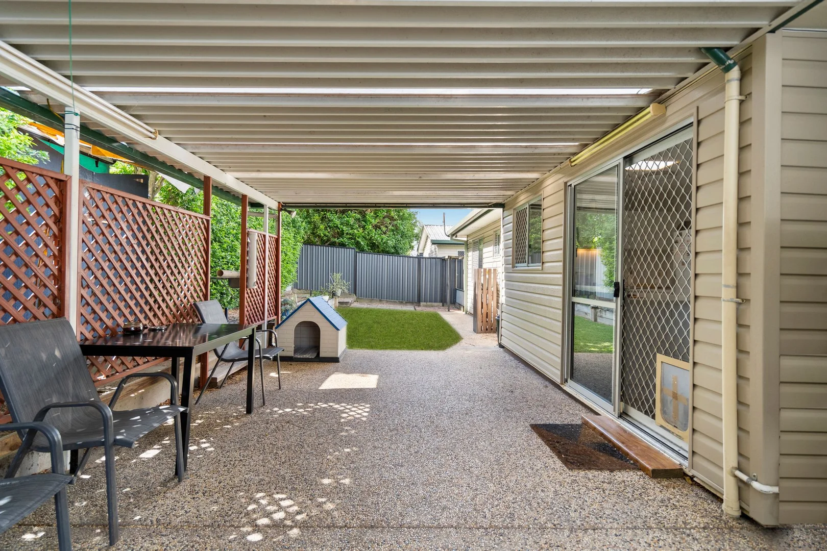 Additional image 8 of 4 Catherine Street, Marsden QLD 4132