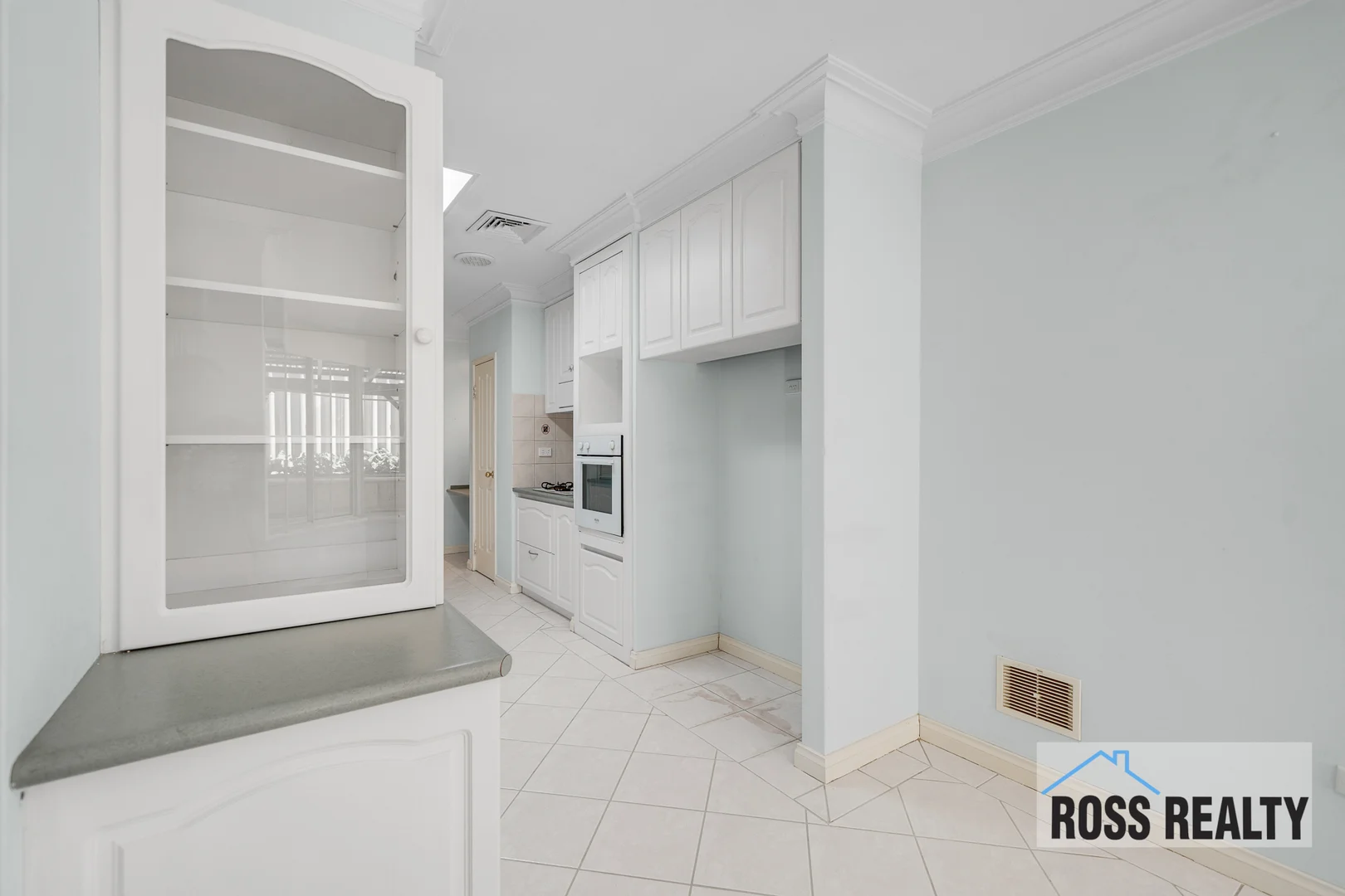 Additional image 9 of 19 Rosaglen Rise, Noranda WA 6062