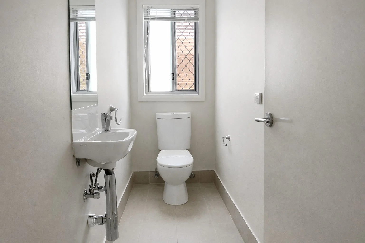 Additional image 3 of Crace ACT 2911