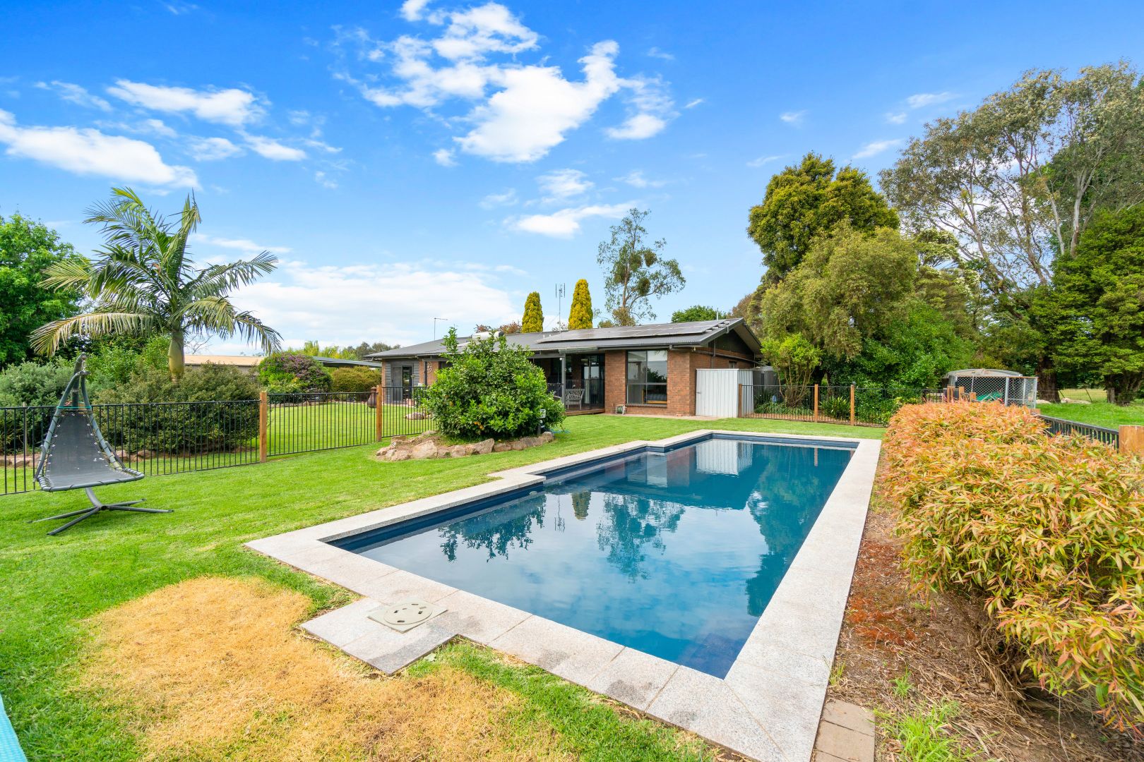 742 Heyfield Upper Maffra Road, Newry VIC 3859, Image 2