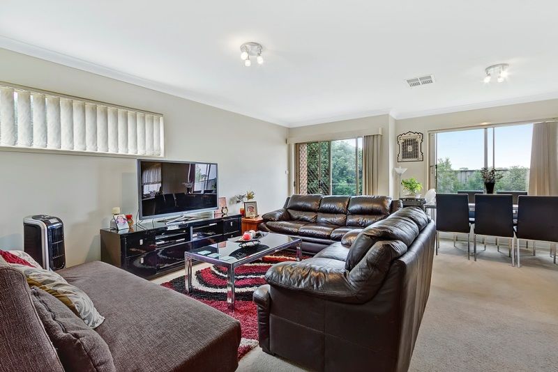 6/18 Edwin Place, Glenwood NSW 2768, Image 2