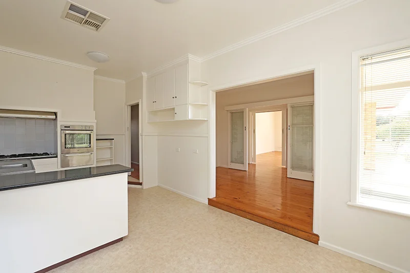 Additional image 7 of 238 Walnut Ave, Mildura VIC 3500