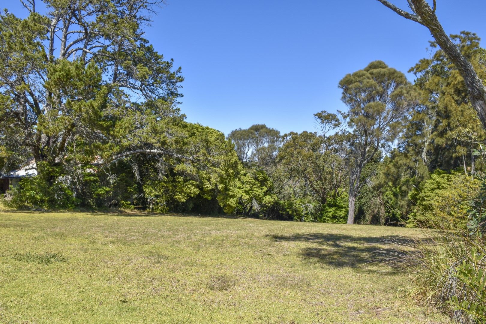 33 Hawkins Road, Tuross Head NSW 2537, Image 2