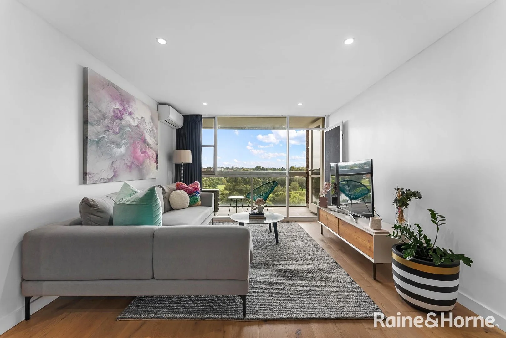 Primary image of 3B/83 Homer Street, Earlwood NSW 2206