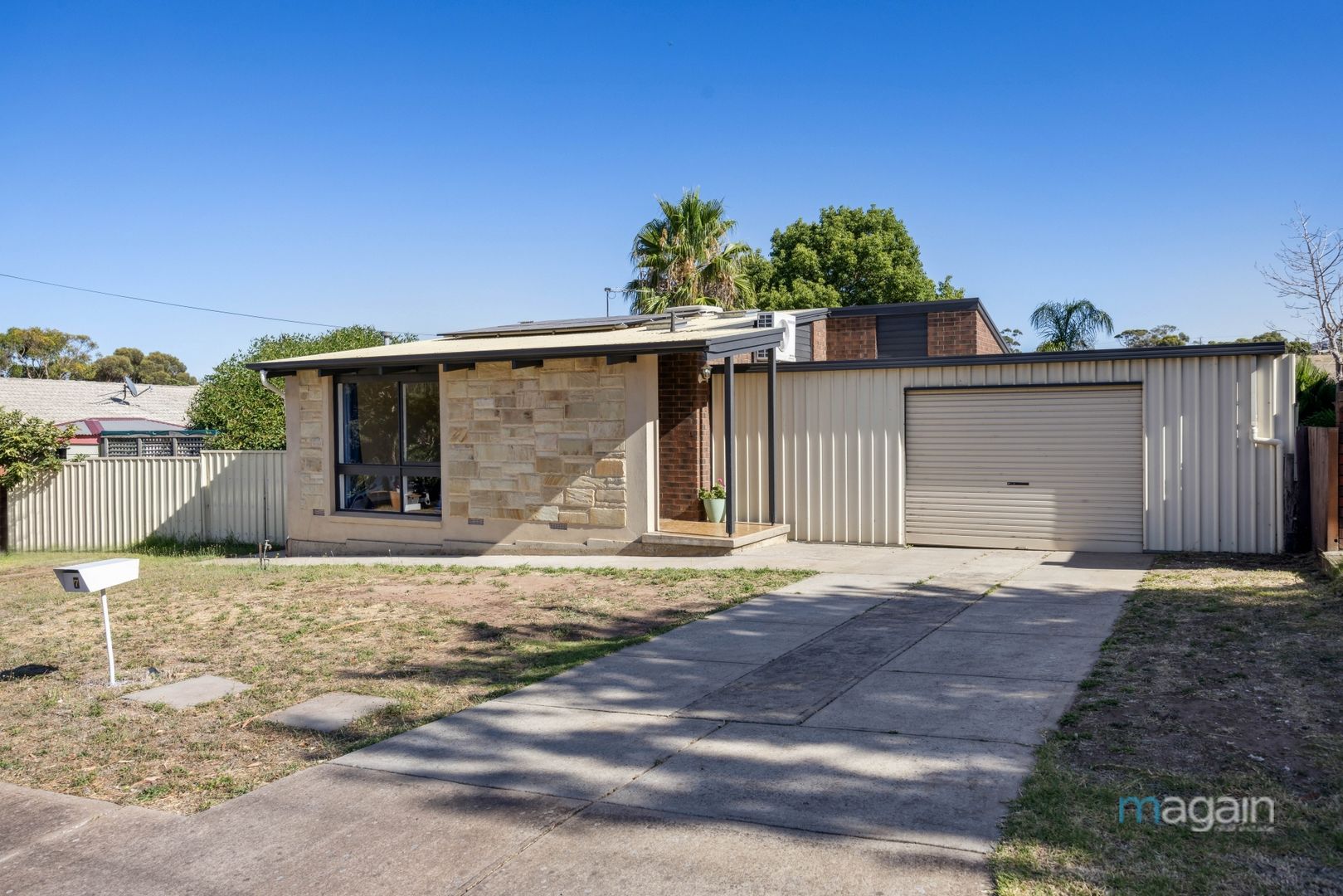 7 Denby Close, Christie Downs SA 5164, Image 2