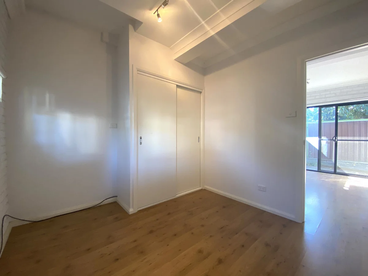 Additional image 2 of 27A Wye Street, Blacktown NSW 2148