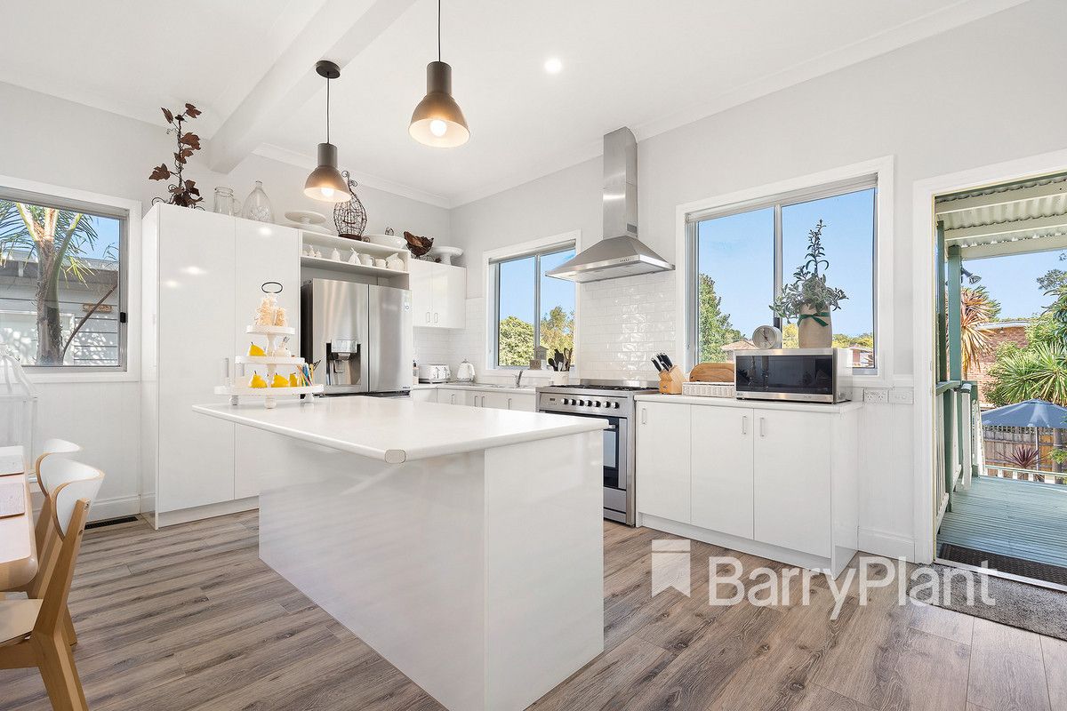 80 Second Avenue, Rosebud VIC 3939, Image 2