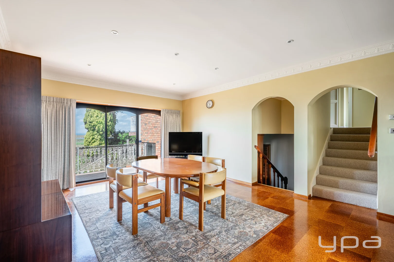 Additional image 21 of 682 Diggers Road, Werribee South VIC 3030