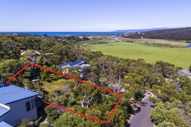 4 Panorama Drive, Aireys Inlet VIC 3231, Image 0