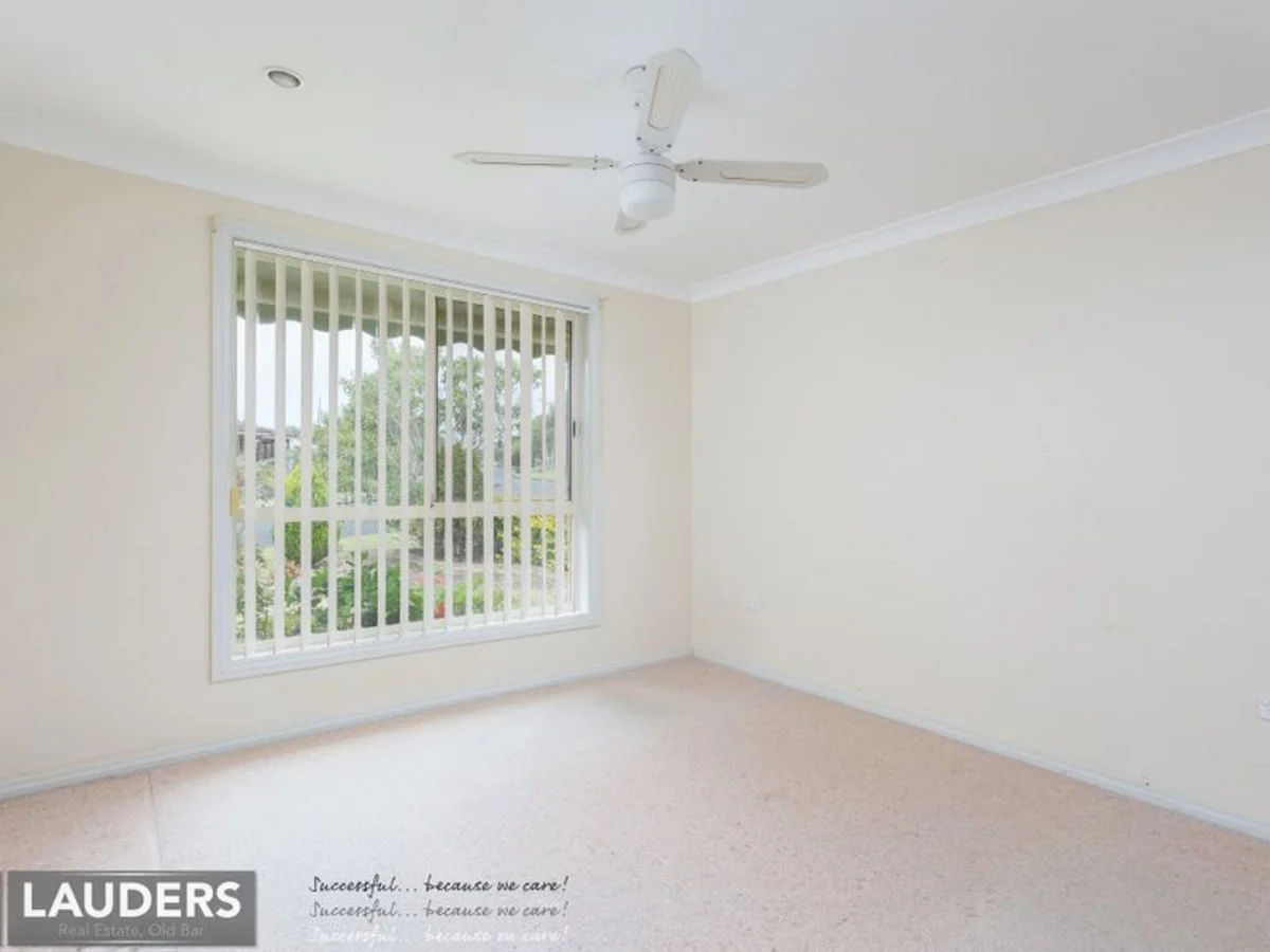 Additional image 8 of 8 Snoewood Street, Old Bar NSW 2430