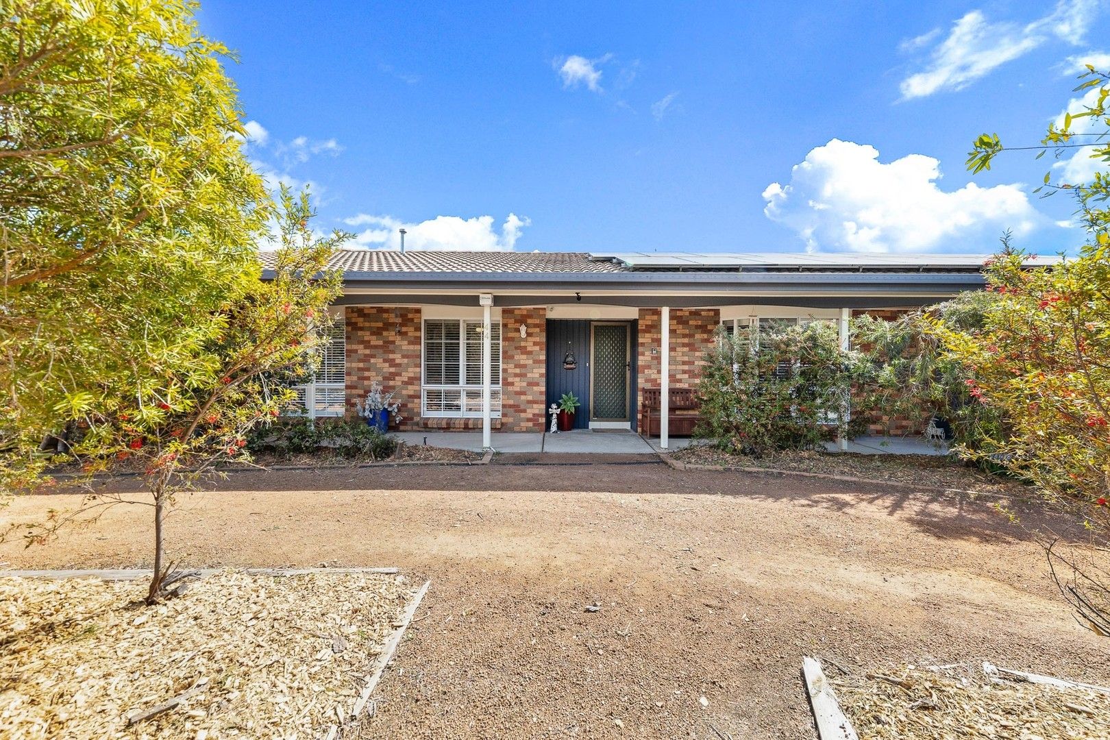 44 Maple Crescent, Jerrabomberra NSW 2619, Image 0