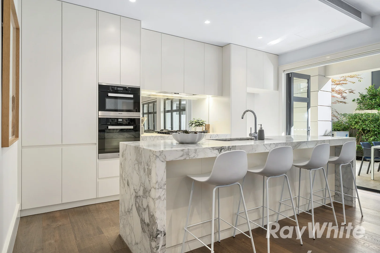 Additional image 4 of 2/15 Somers Avenue, Malvern VIC 3144