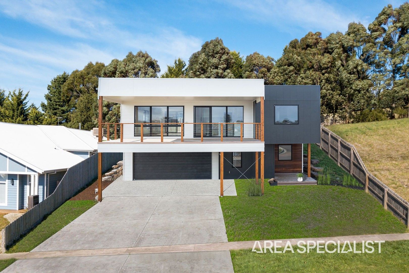 134 Isabella Boulevard, Korumburra VIC 3950, Image 1