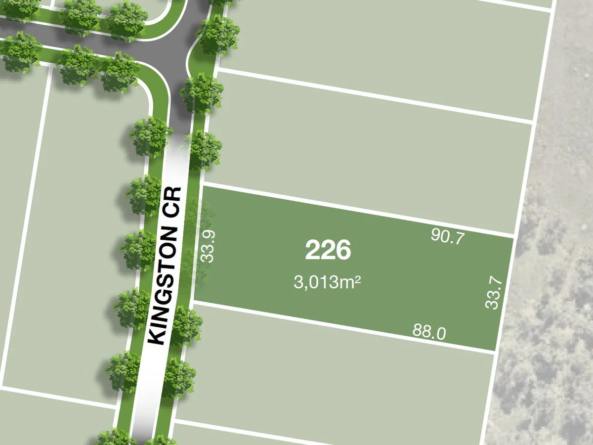 Brightview QLD 4311